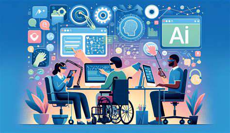 EnhancingAccessibilityandInclusivitythroughAI-PoweredTools