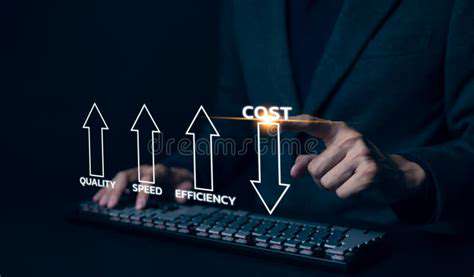 AI for Fraud Analytics in Insurance: Preventing Losses