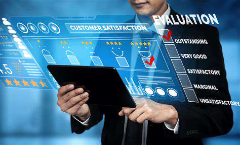 AI in University Resource Allocation: Smart Decision Making