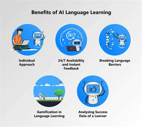 AI in Occupational Health and Safety