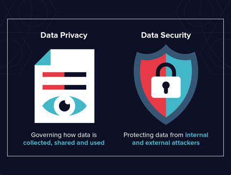 EnsuringDataPrivacyandSecurityinEducationalAIApplications
