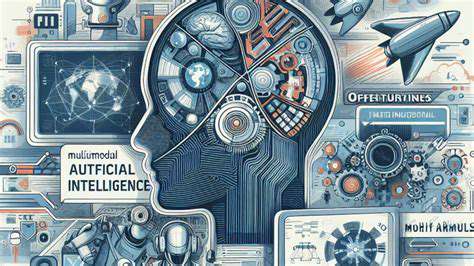 AI in Neuro oncology Diagnosis