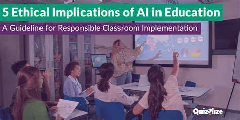 AI in Global Educational Initiatives: Fostering Equity