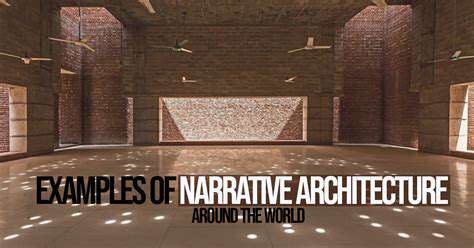 AR for Immersive Storytelling: New Narratives