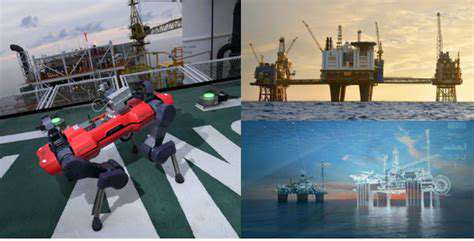 ExpandingtheHorizonsofRobotics:RemoteOperationandExploration