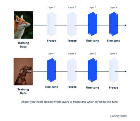 Transfer Learning for Speech Recognition