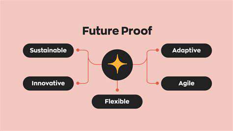 Future-ProofingLeadershipSkills:AdaptingtoaDynamicBusinessLandscape