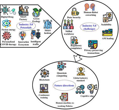 Edge Computing in Smart Grids: Local Management