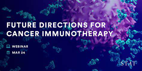 AI for Personalized Immunotherapy Strategies