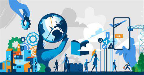 AI in Vocational Education: Bridging Industry Needs