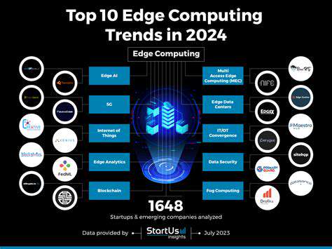 Edge Computing for Autonomous Systems