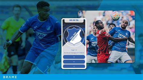 5G and the Future of Sports: Fan Engagement