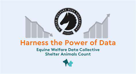 HarnessingDataforOptimalAnimalWelfare