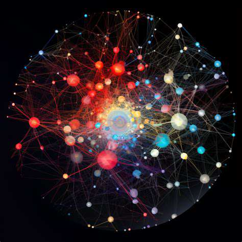 HarnessingthePowerofDataforEnhancedDecision-Making