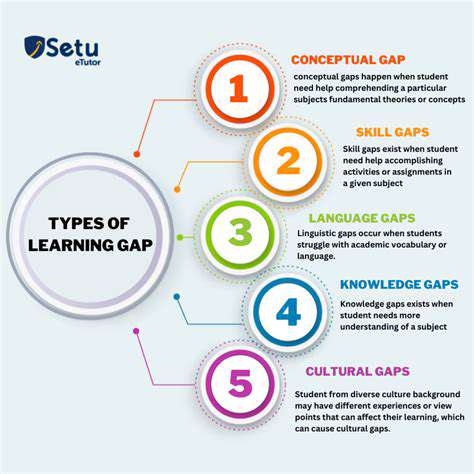 AI for Personalized Intervention: Supporting Struggling Learners
