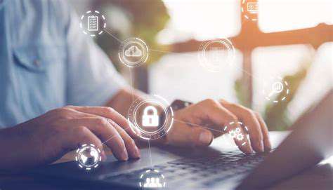 ImplementingRobustSecurityMeasuresforaSmartHome