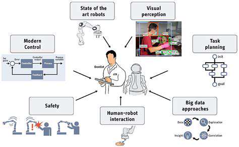 AI in Oral Health Diagnostics