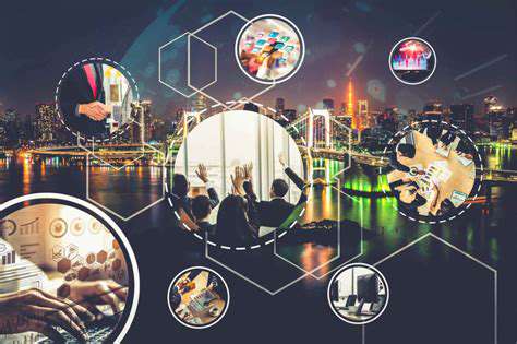 Smart City Waste Collection: Optimizing Routes with IoT and AI
