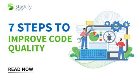 Generative AI for Code Development: Boosting Programmer Productivity