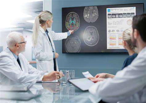 Addressing Health Disparities: AI for Equitable Healthcare Access
