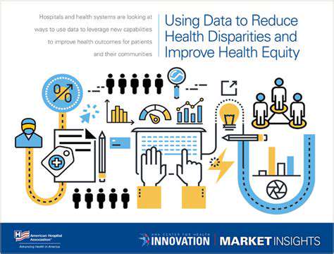 AI for Public Health Campaigns