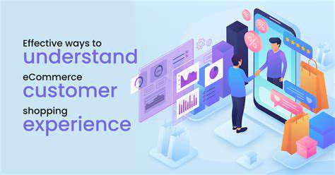 ImprovingIn-StoreExperienceswithLocalizedInsights