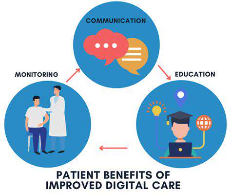 AI for Personalized Cancer Therapies