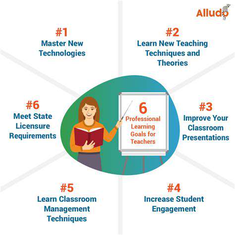Data Driven Educational Leadership: AI Insights