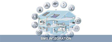 IoT in Smart Buildings: HVAC Optimization