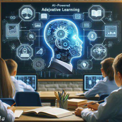 AI Driven Accessibility Features in EdTech