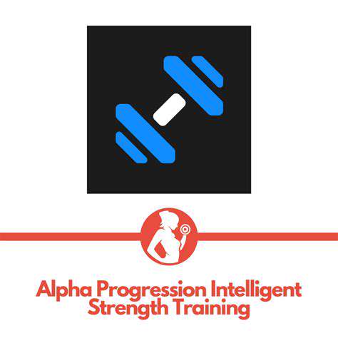 IntelligentWorkoutDesignandProgression