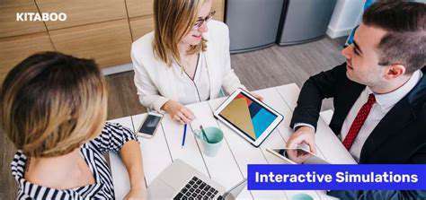 InteractiveSimulationsandGamifiedLearning:EnhancingPracticalApplication