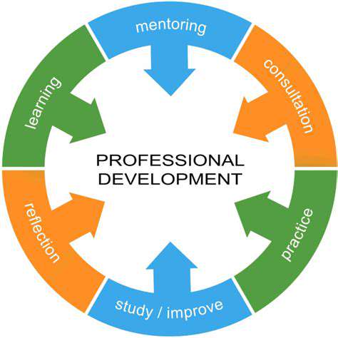 Introduction:TheGrowingRoleofAIinProfessionalDevelopment