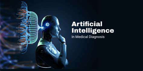 Emergency Medicine: AI for Rapid Diagnosis in Critical Care