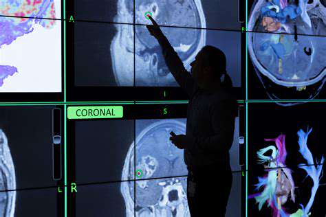 IntroductiontoAIinNeuro-oncology