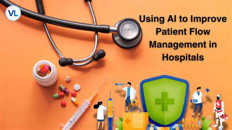 IntroductiontoAIinPatientFlowManagement