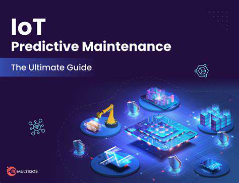 IoTSensors:TheFoundationofPredictiveMaintenance