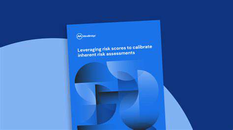 LeveragingDataforPreciseRiskAssessment