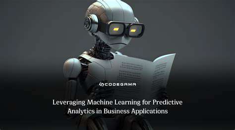 LeveragingMachineLearningforPredictiveAnalysis