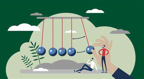 AI for Student Emotional Well being: Proactive Support