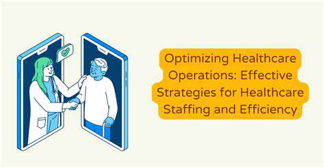 AI in Healthcare Data Analytics: Unlocking Insights