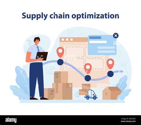 IoT in Smart Retail: Personalizing the Customer Experience