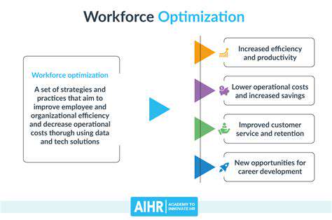 AI Driven Workforce Analytics: Understanding Your Team