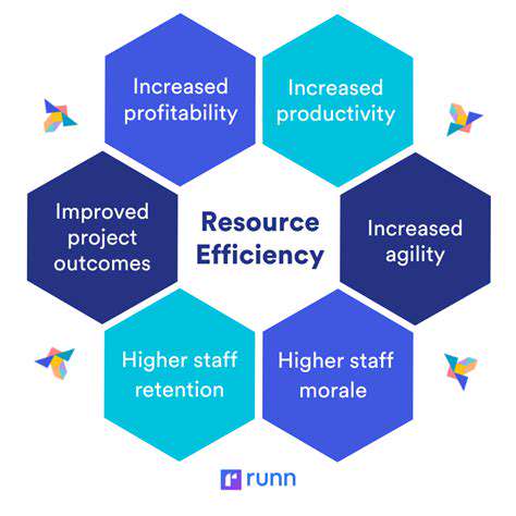 AI in Educational Program Design: Optimizing Learning Pathways