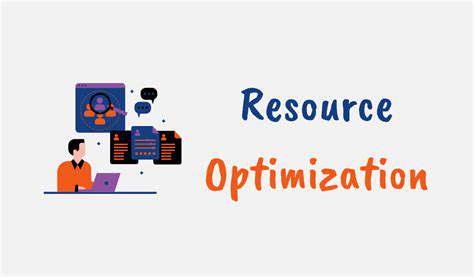 OptimizingResourceUtilizationandCostEfficiency