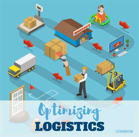 OptimizingTransportationandLogisticswithAIAlgorithms