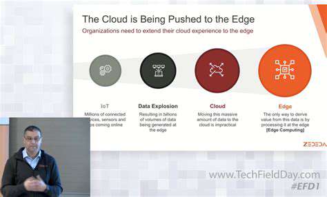 Edge Orchestration: Managing Edge Devices