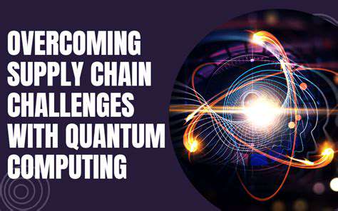 OvercomingtheChallengesofQuantumComputing