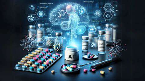 PersonalizedDrugDiscoveryandDevelopment:AcceleratingInnovation