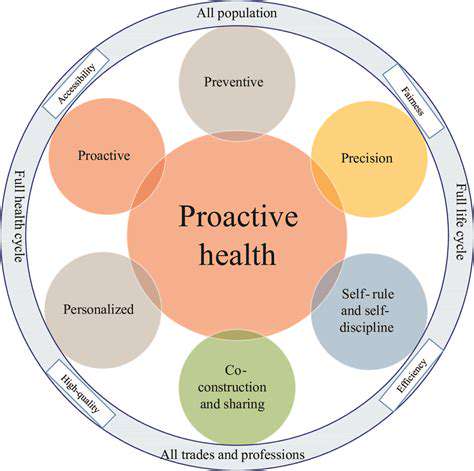 AI for Personalized Risk Prediction in Chronic Diseases